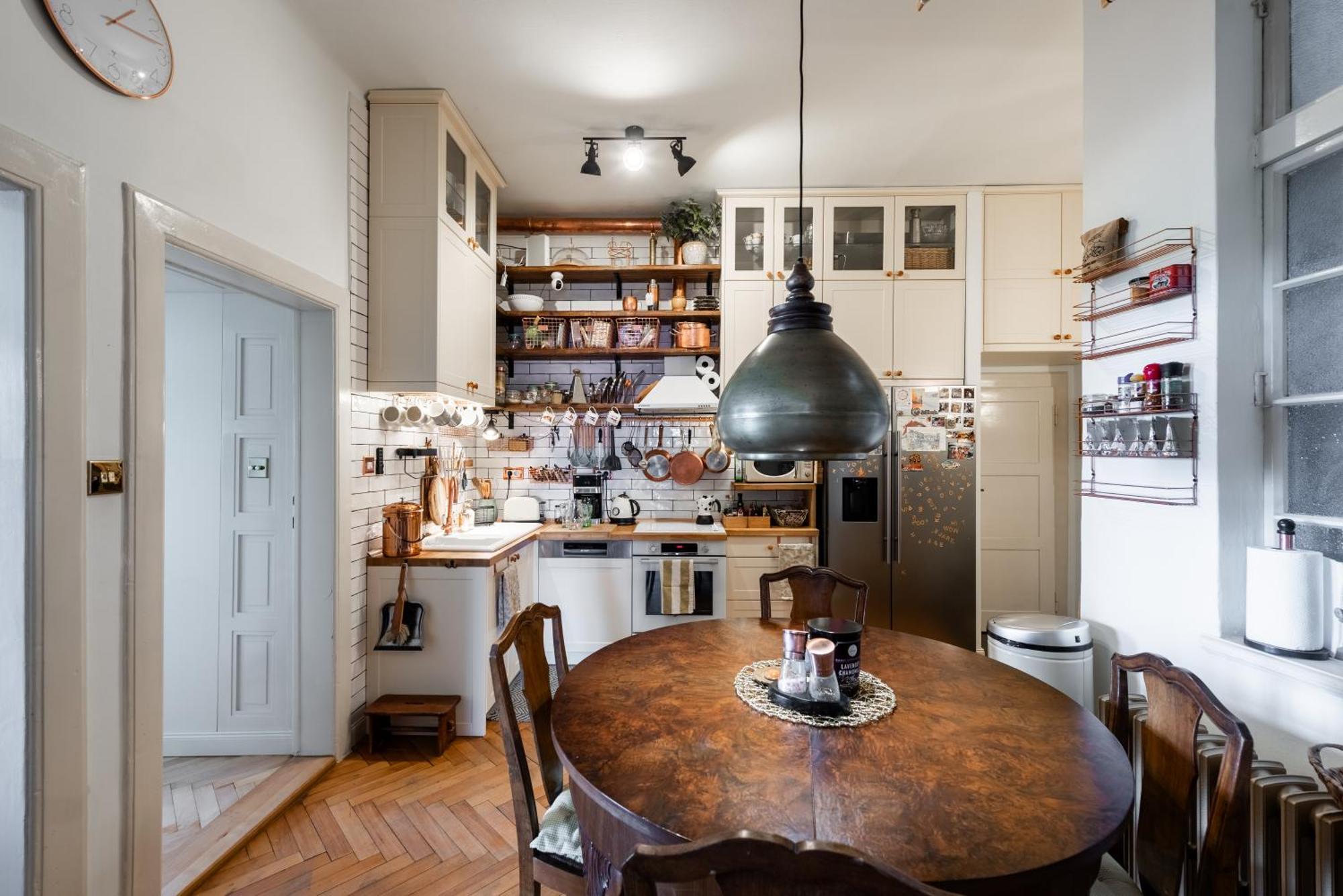 Victoria Design Stays - Premium Apartment Ohrada Praga Esterno foto