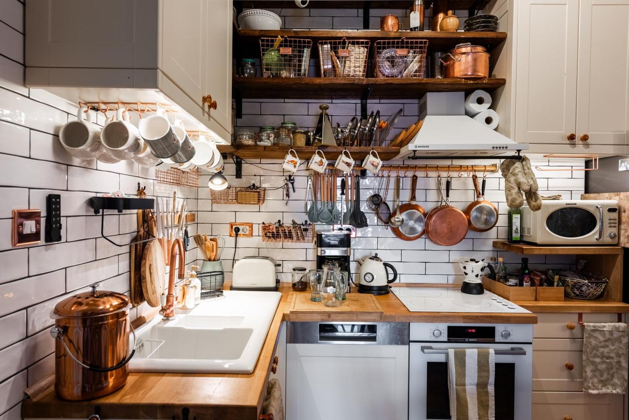 Victoria Design Stays - Premium Apartment Ohrada Praga Esterno foto